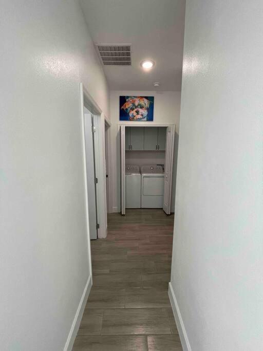 3Bd/2Bth Home Near Downtown Orlando Ngoại thất bức ảnh