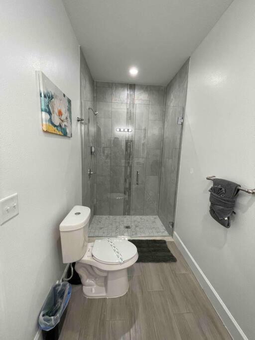 3Bd/2Bth Home Near Downtown Orlando Ngoại thất bức ảnh